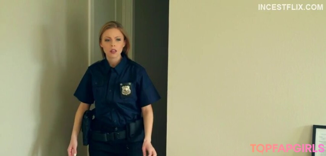 Nacktes geleaktes OnlyFans-Foto von Britney Amber #97