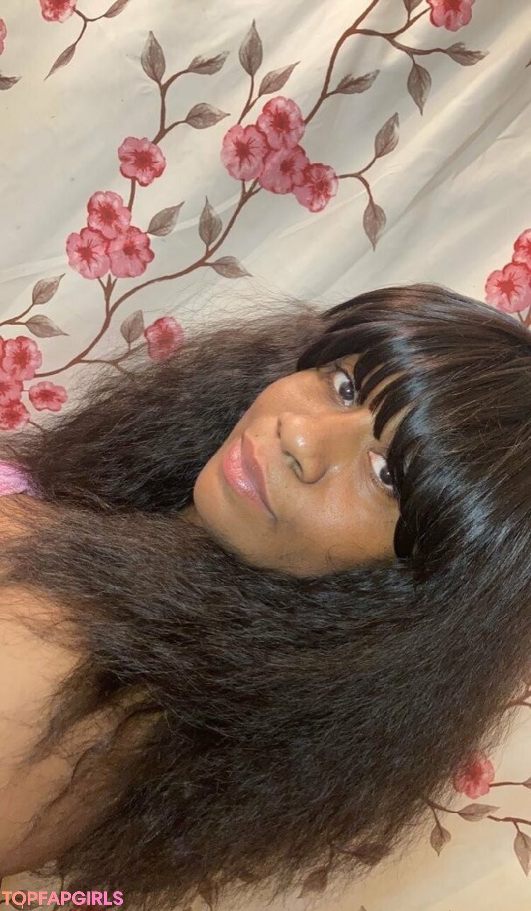 Nacktes geleaktes OnlyFans-Foto von Gaia Love Heart #293