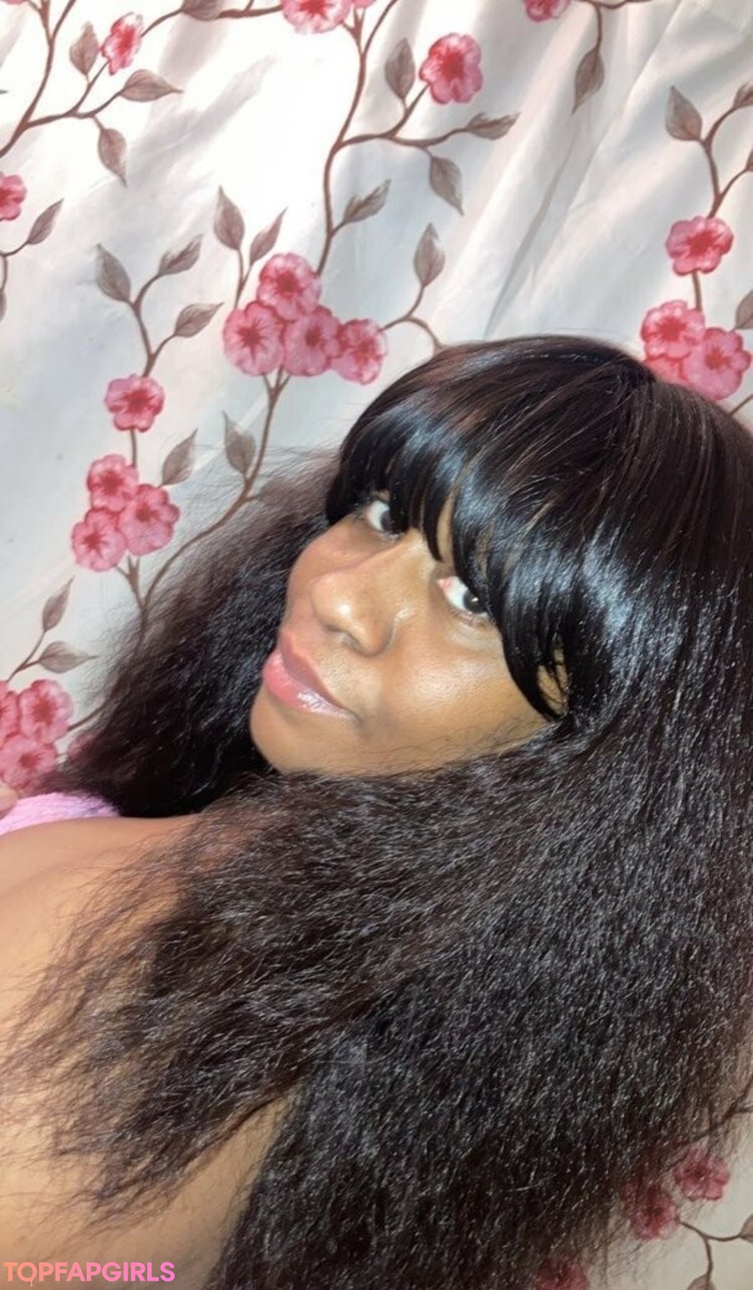 Nacktes geleaktes OnlyFans-Foto von Gaia Love Heart #294