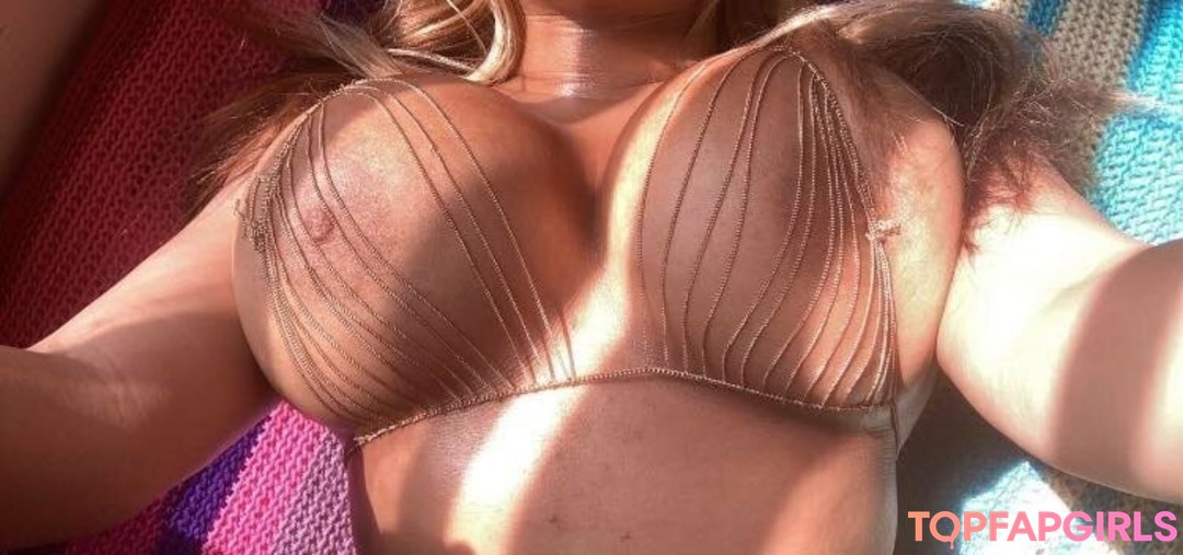 Nacktes geleaktes OnlyFans-Foto von Gaia Love Heart #7