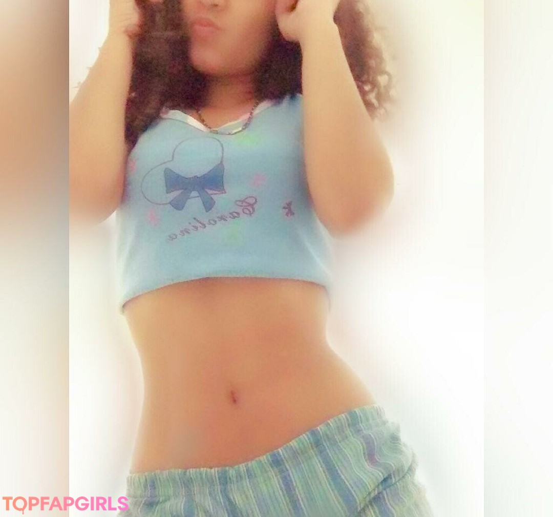 Nacktes geleaktes OnlyFans-Foto von Valery Altamar #208