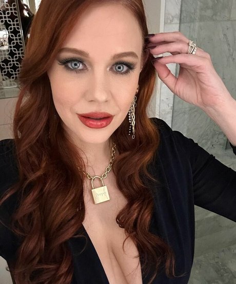 Maitland Ward