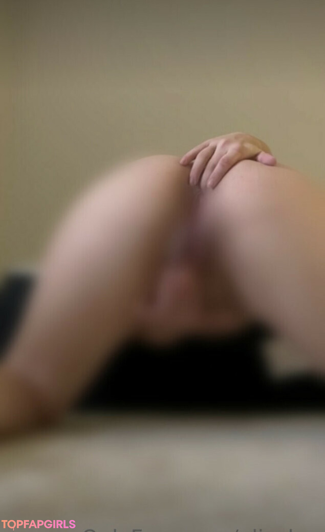 Nacktes geleaktes OnlyFans-Foto von Eliza Chau #230