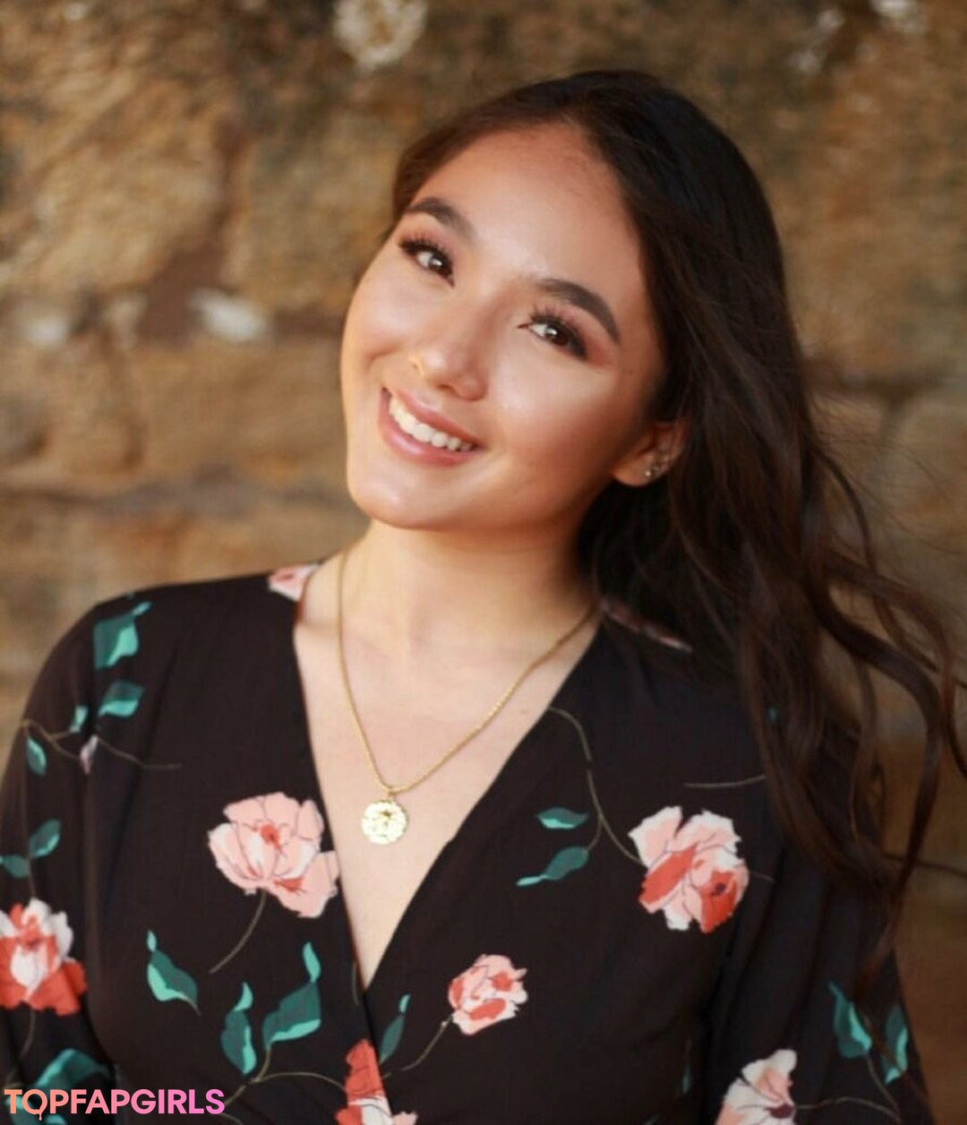 Nacktes geleaktes OnlyFans-Foto von Eliza Chau #260