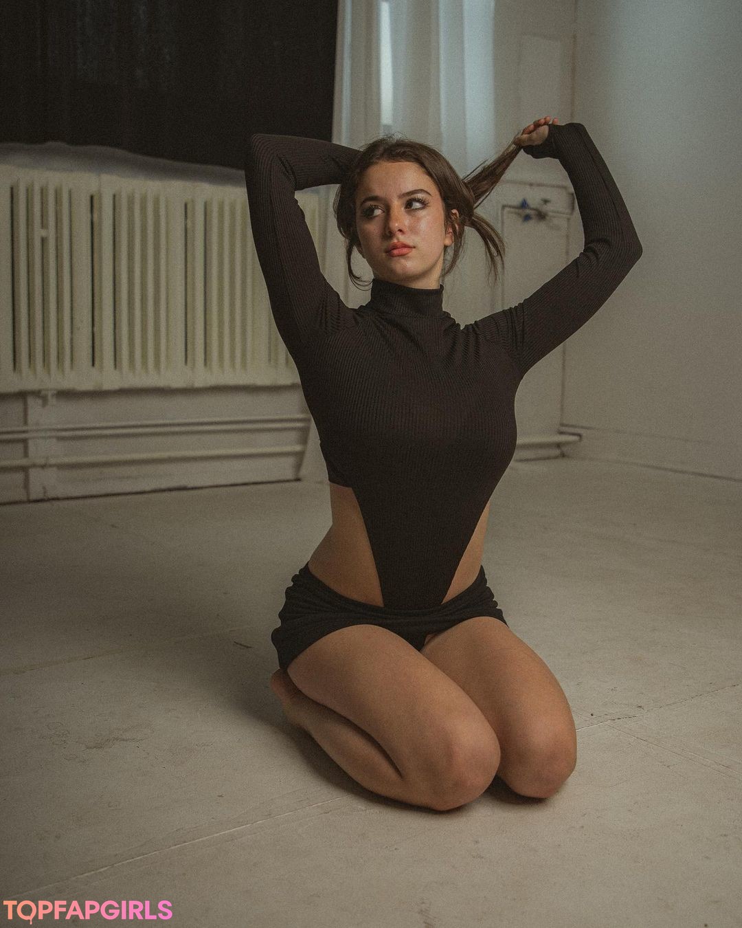 Nacktes geleaktes OnlyFans-Foto von Sierra Cabot #113