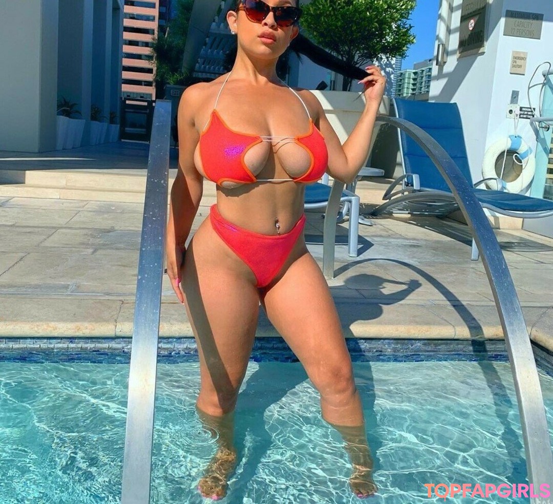 Nacktes geleaktes OnlyFans-Foto von Lizzy #150