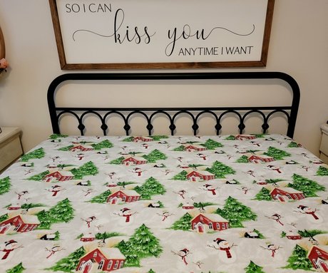 Brittany Elizabeth Welsh