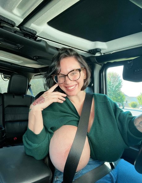 Brittany Elizabeth Welsh