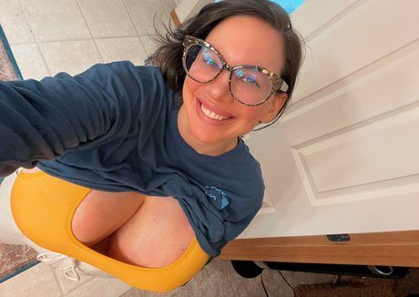 Brittany Elizabeth Welsh