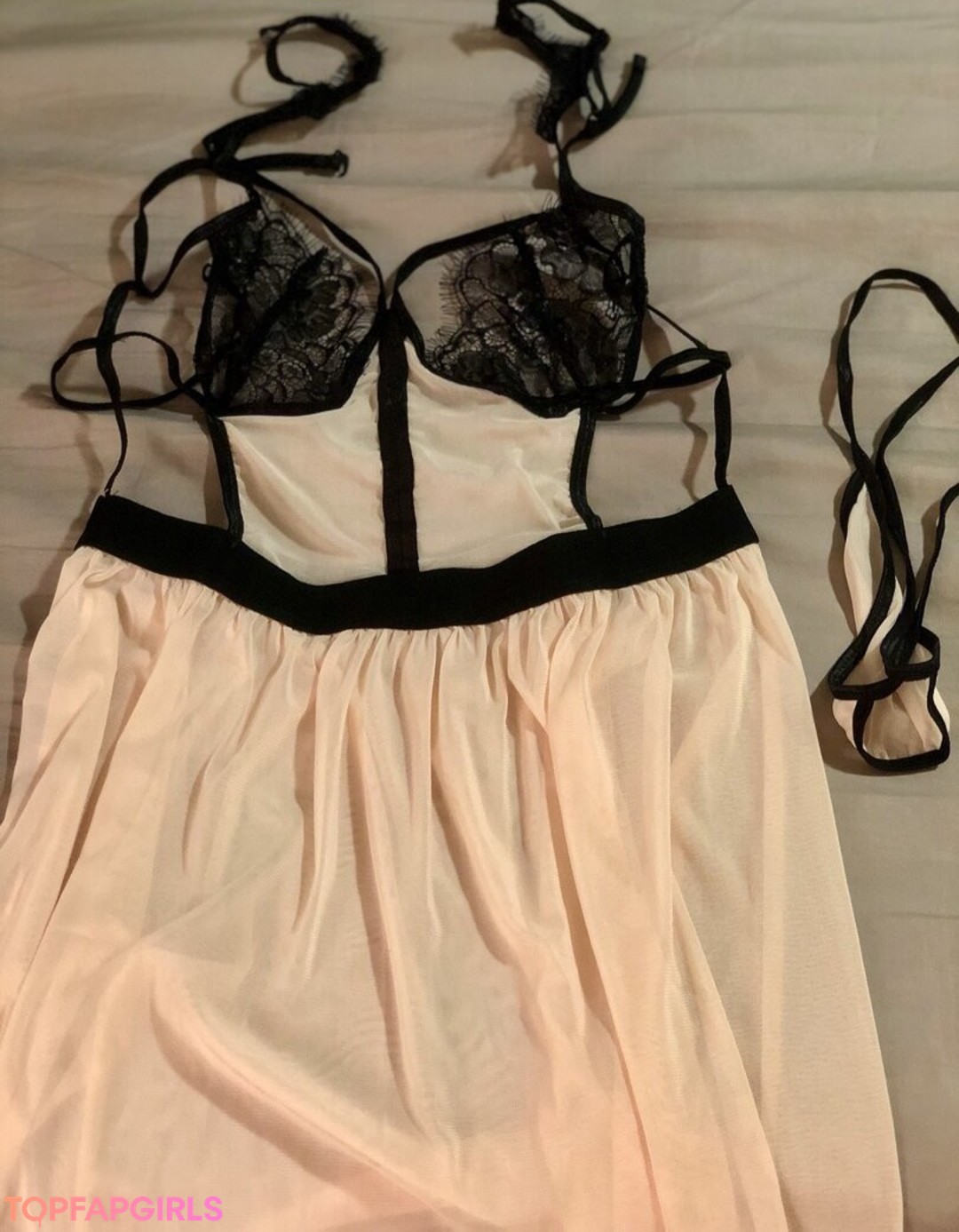 Nacktes geleaktes OnlyFans-Foto von Brittany Elizabeth Welsh #1452