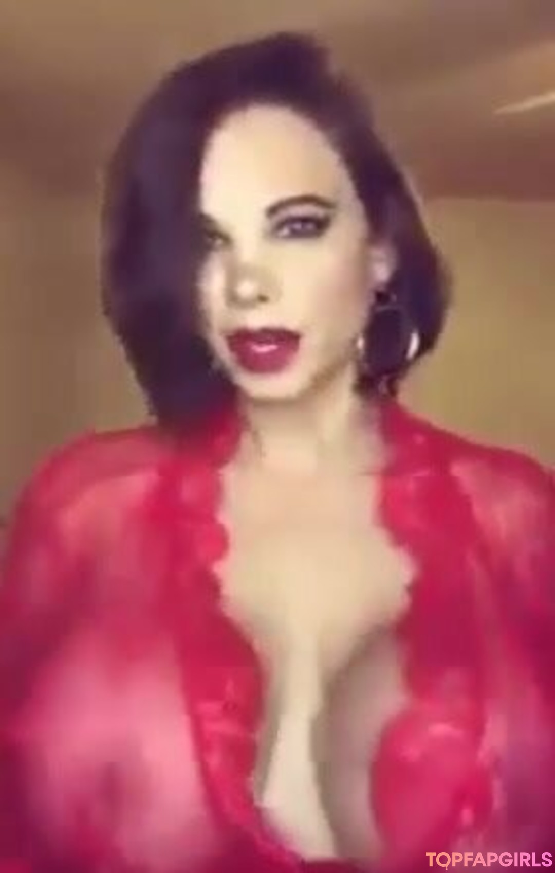 Nacktes geleaktes OnlyFans-Foto von Brittany Elizabeth Welsh #327