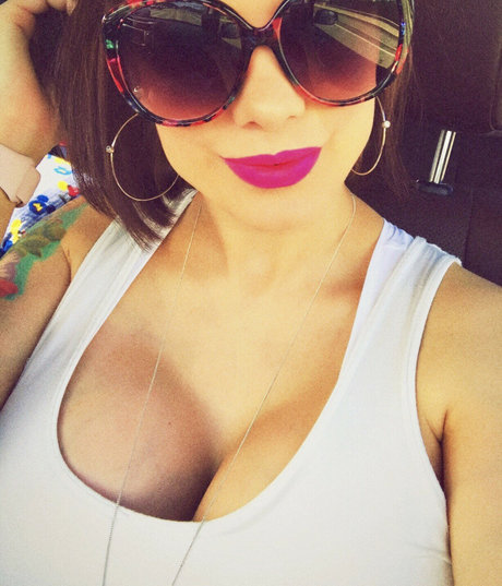 Brittany Elizabeth Welsh