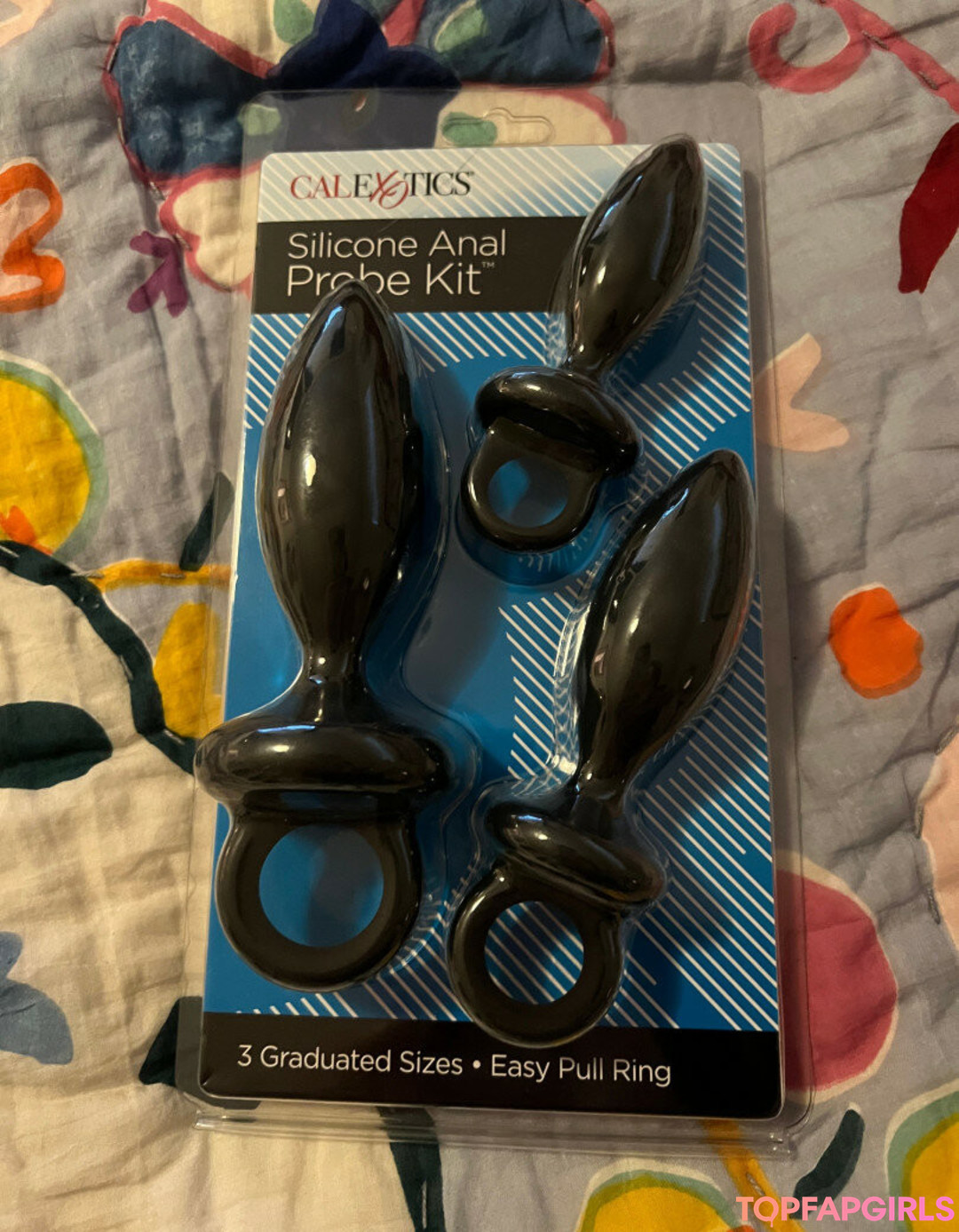 Nacktes geleaktes OnlyFans-Foto von Brittany Elizabeth Welsh #522