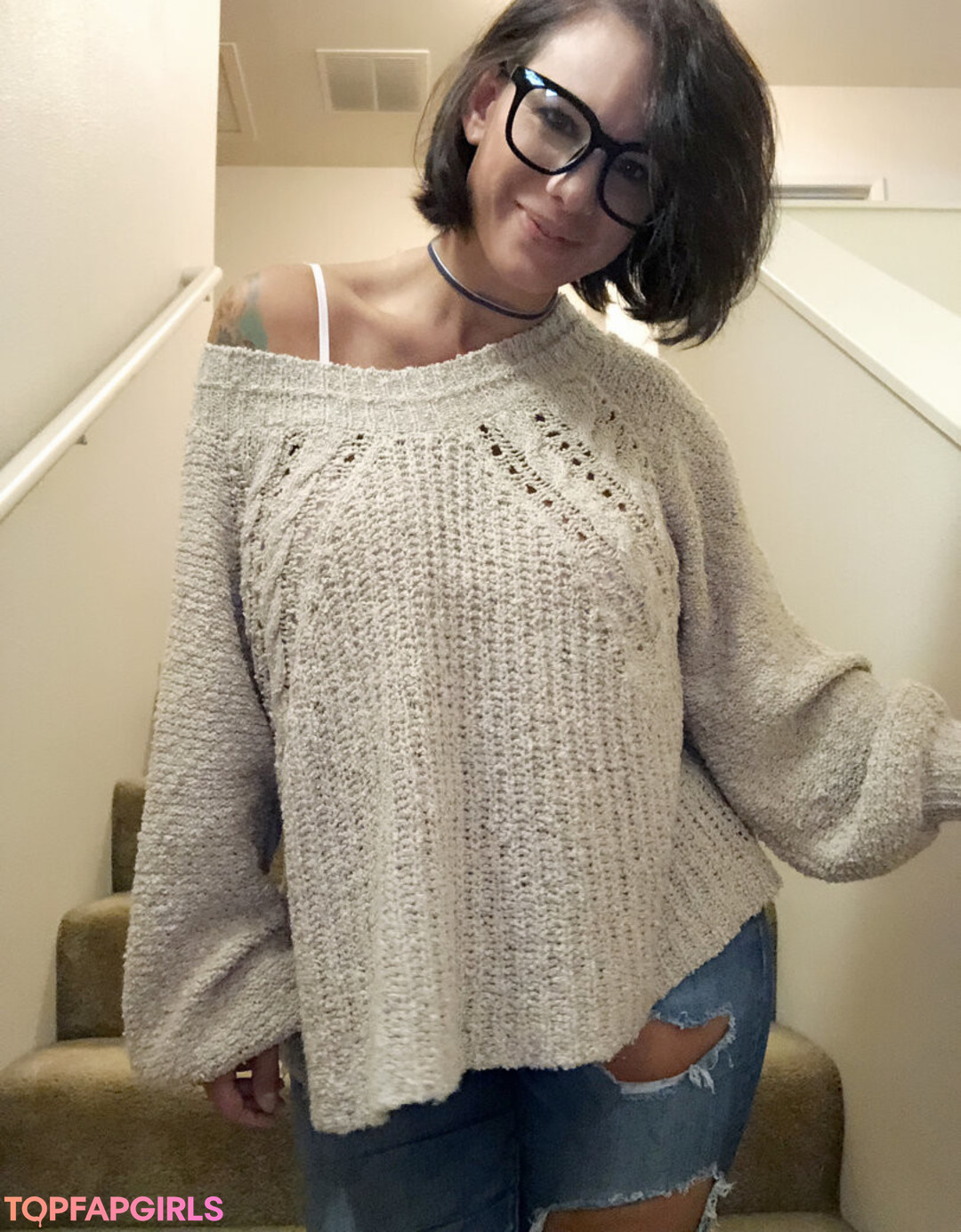 Nacktes geleaktes OnlyFans-Foto von Brittany Elizabeth Welsh #636