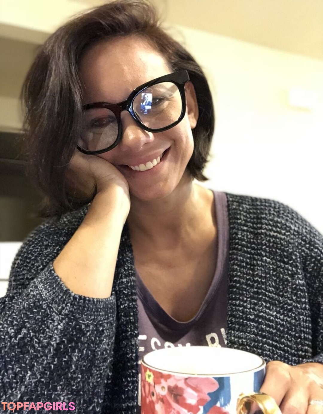 Nacktes geleaktes OnlyFans-Foto von Brittany Elizabeth Welsh #642