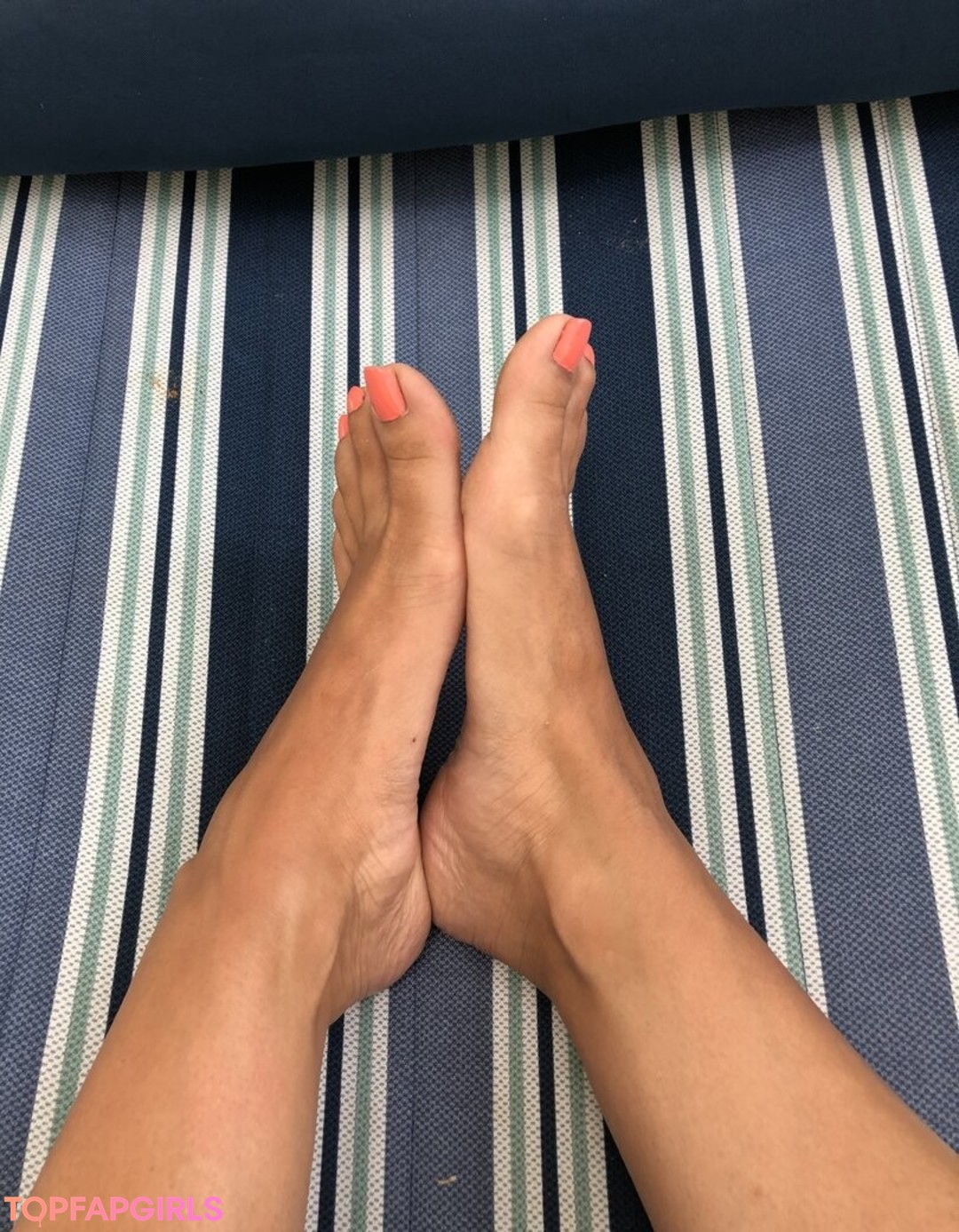 Nacktes geleaktes OnlyFans-Foto von Brittany Elizabeth Welsh #744