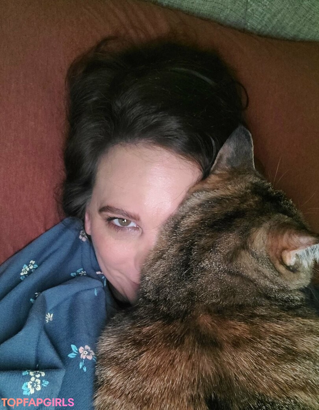 Nacktes geleaktes OnlyFans-Foto von Brittany Elizabeth Welsh #898