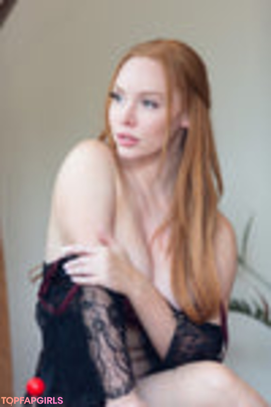 Nacktes geleaktes OnlyFans-Foto von Austin White #112