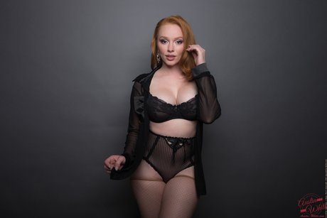 Austin White