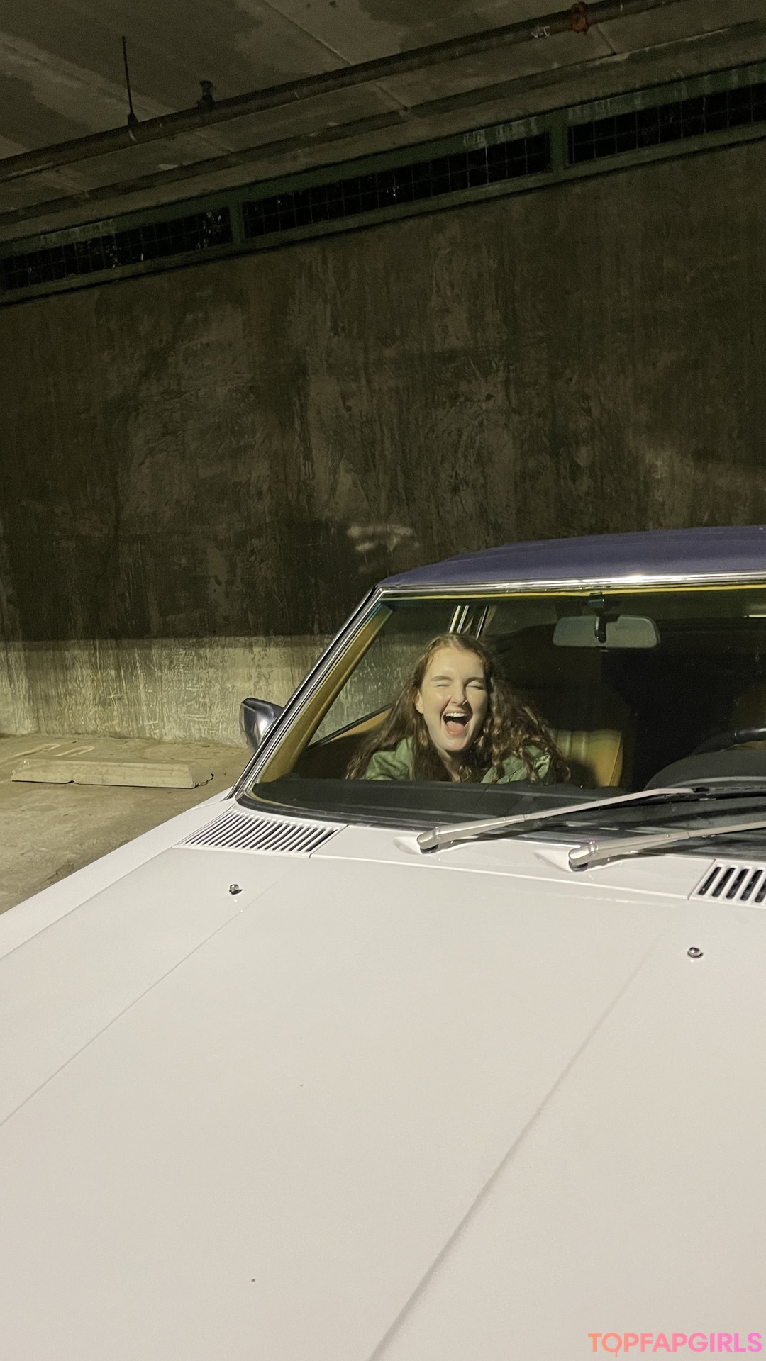 Nacktes geleaktes OnlyFans-Foto von Zdank #111