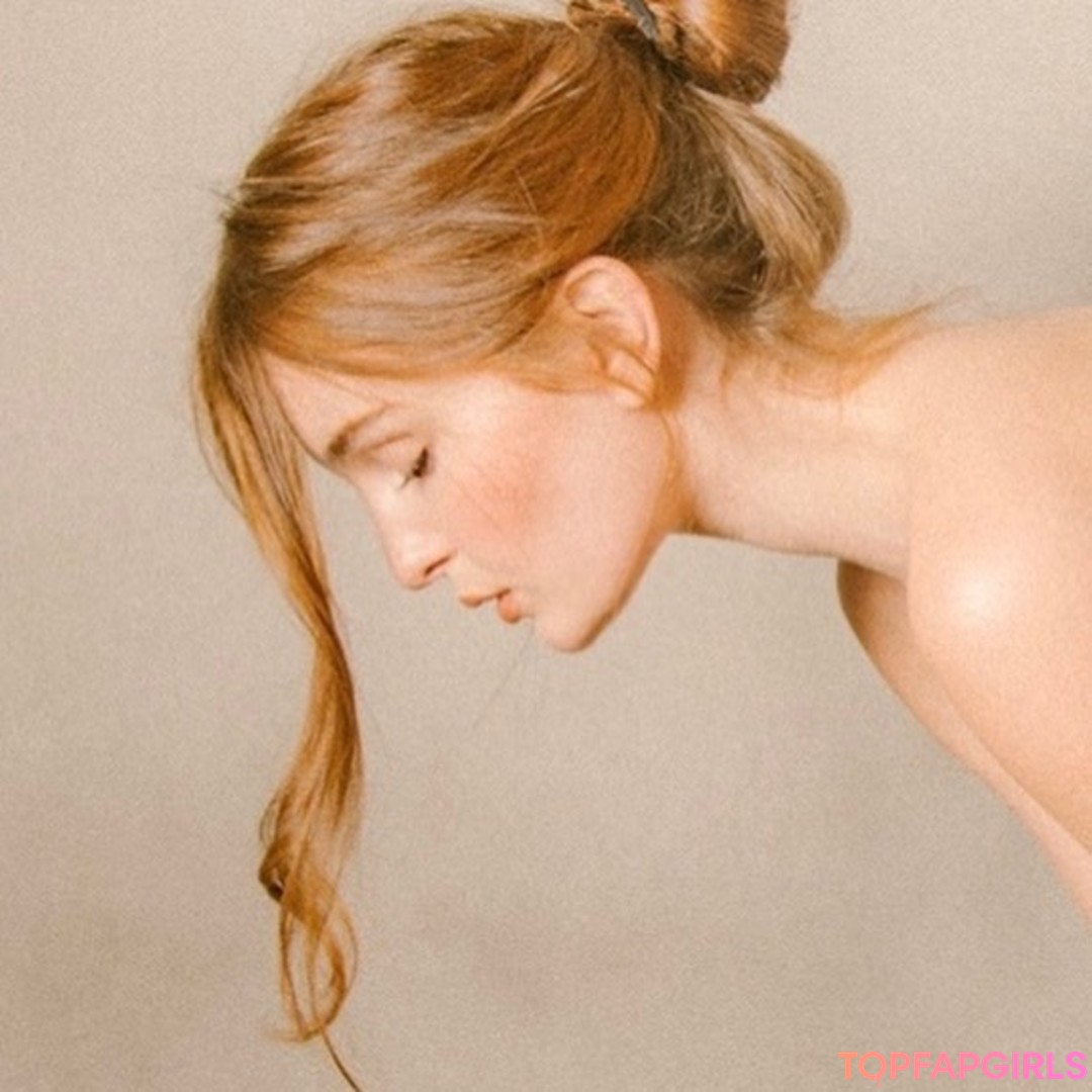 Nacktes geleaktes OnlyFans-Foto von Zdank #234