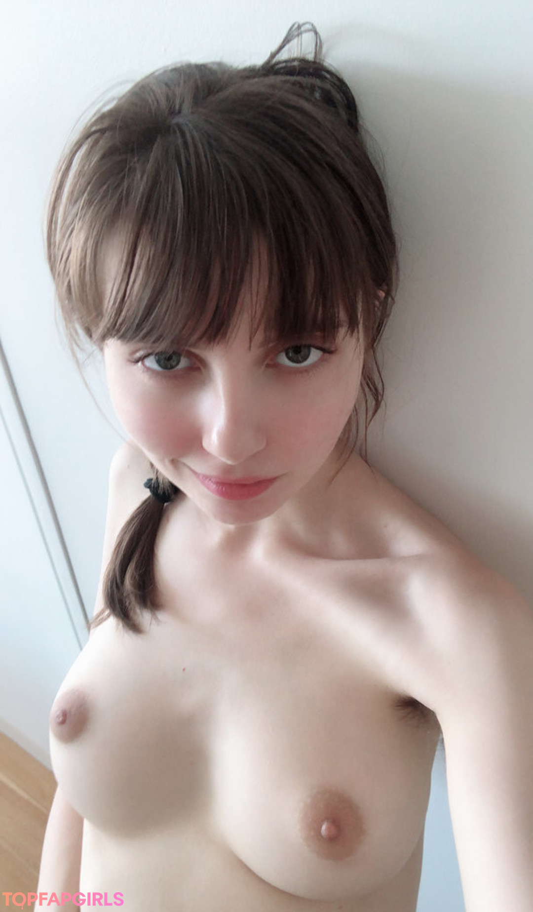 Nacktes geleaktes OnlyFans-Foto von Liara Roux #321