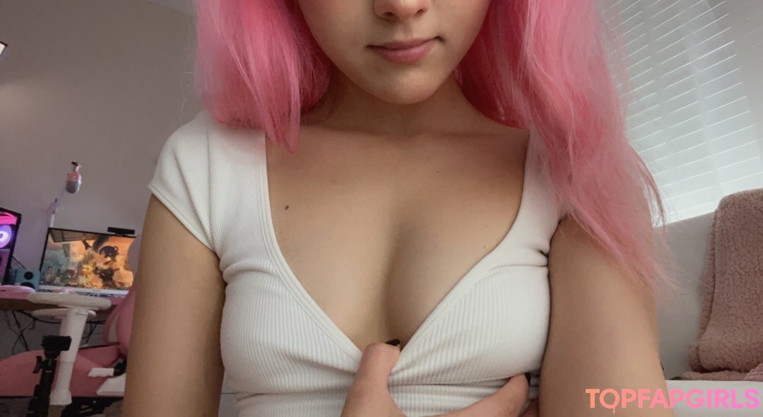 Nacktes geleaktes OnlyFans-Foto von Luvcoregf #132