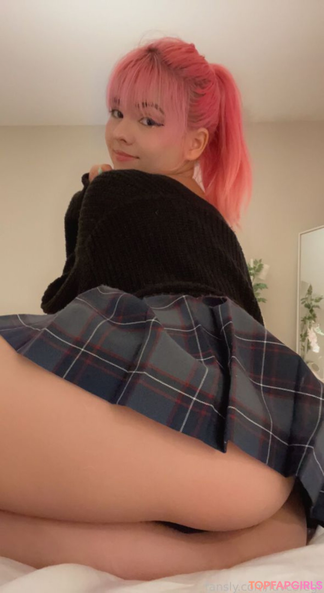 Nacktes geleaktes OnlyFans-Foto von Luvcoregf #332