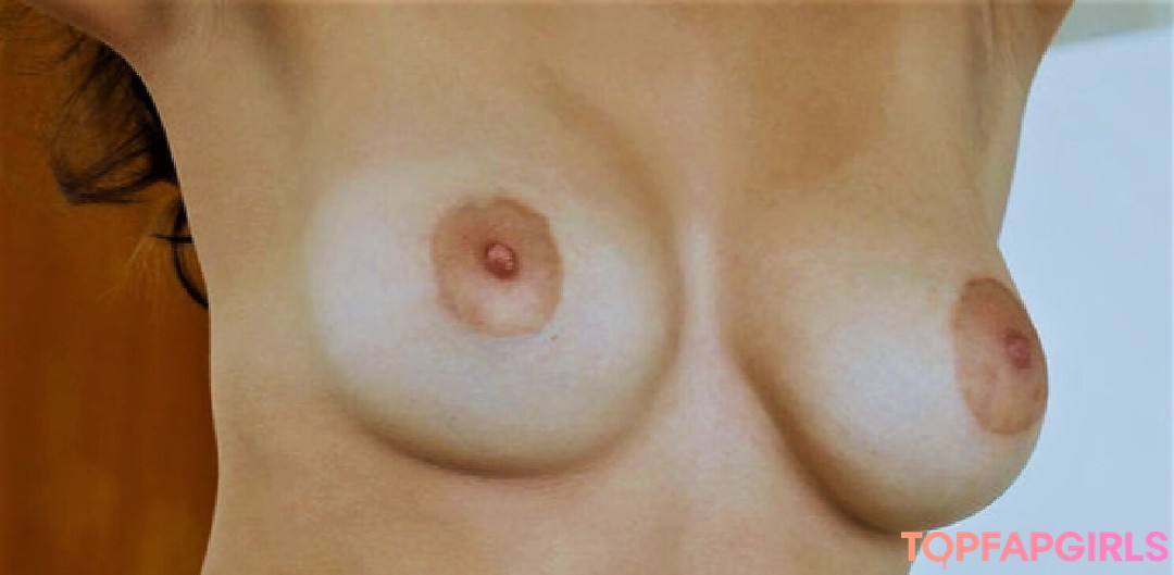 Nacktes geleaktes OnlyFans-Foto von Gloria Sol #2949