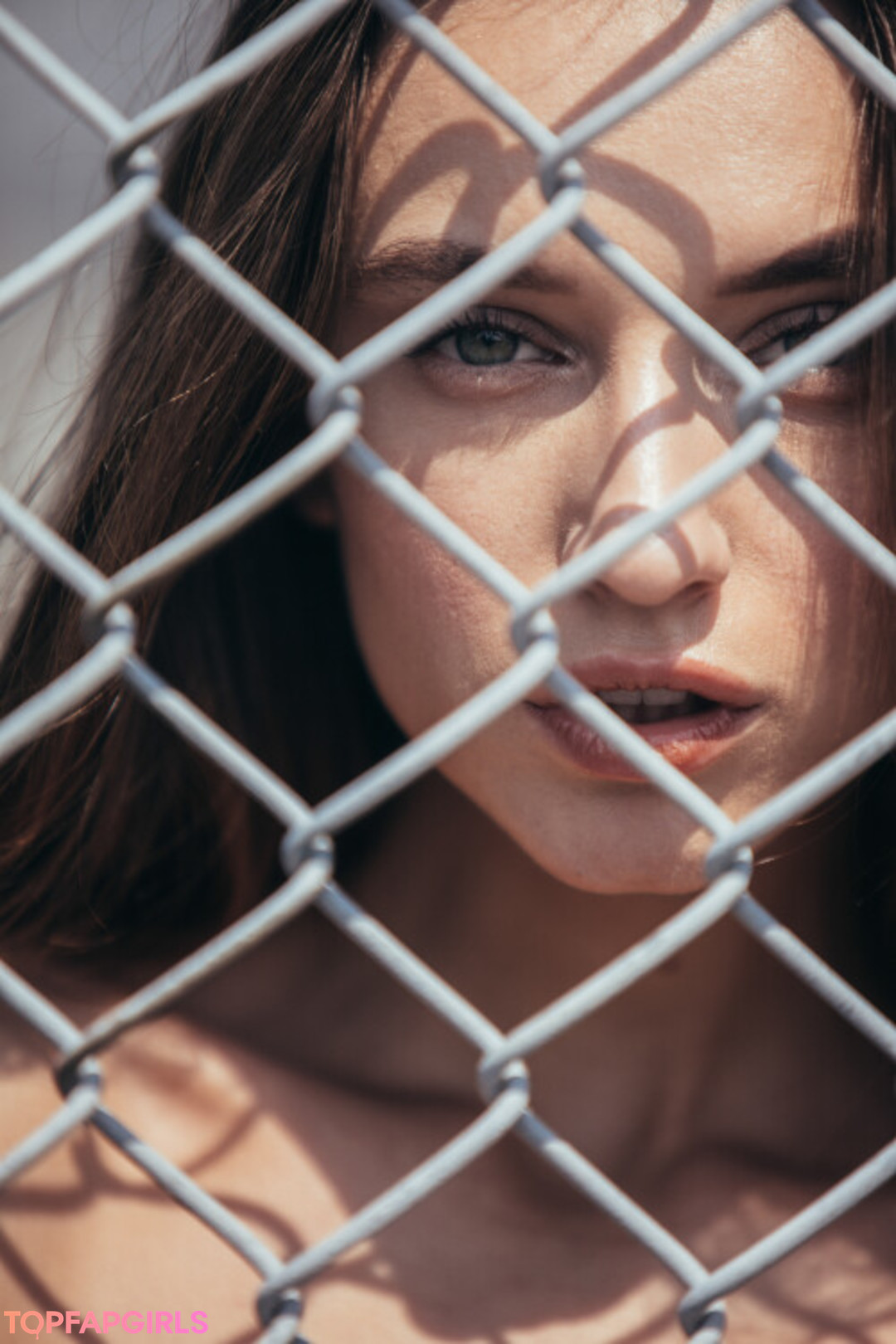 Nacktes geleaktes OnlyFans-Foto von Gloria Sol #466