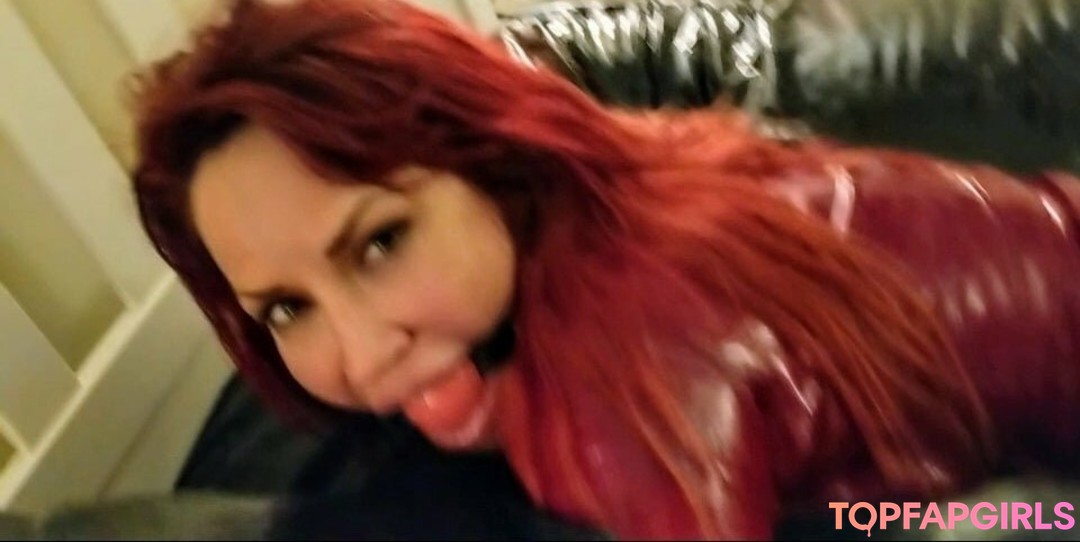 Nacktes geleaktes OnlyFans-Foto von Bianca Beauchamp #1871