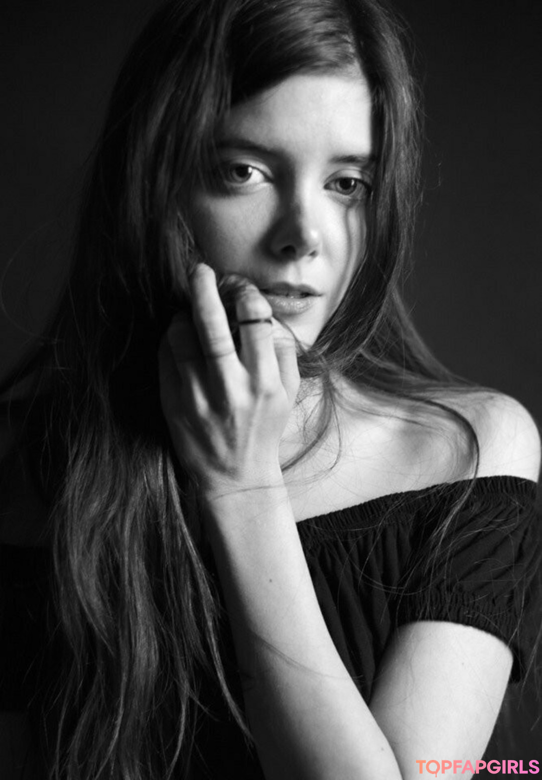 Nacktes geleaktes OnlyFans-Foto von Jen Moon #113