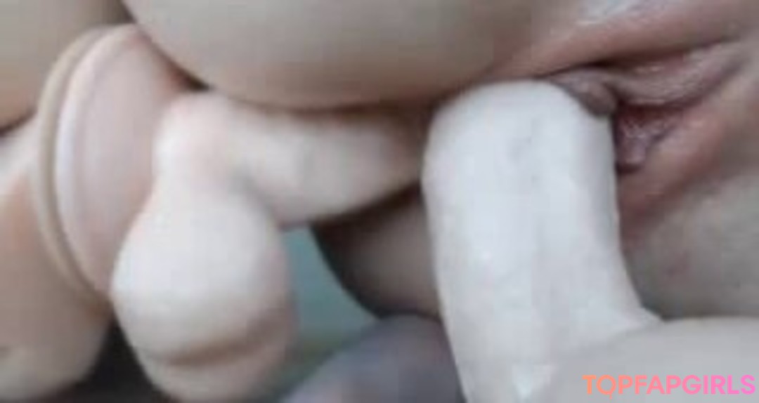 Nacktes geleaktes OnlyFans-Foto von Alexis Kline #282