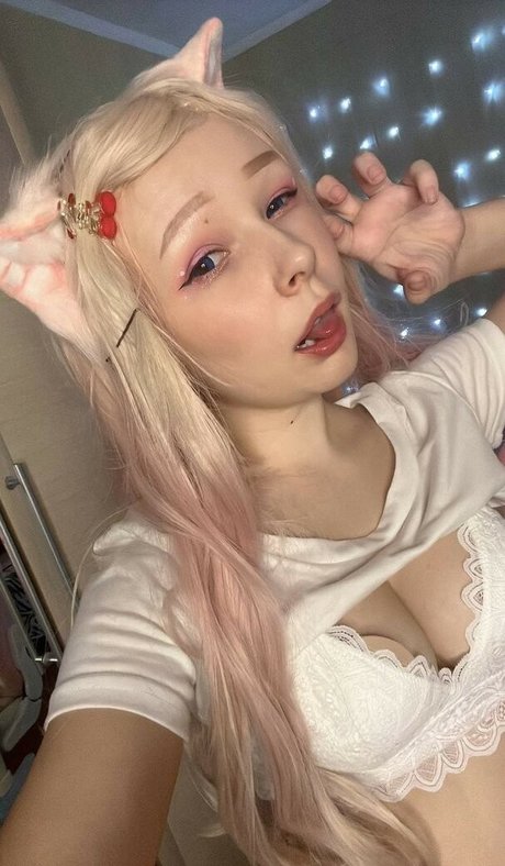 Kittiemeo