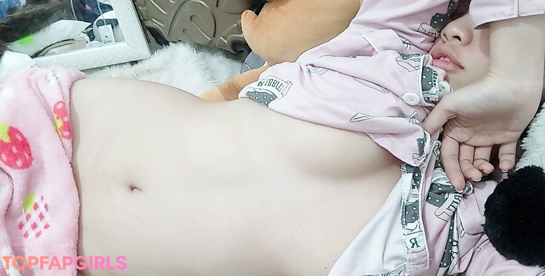 Nacktes geleaktes OnlyFans-Foto von Candypopanca #53