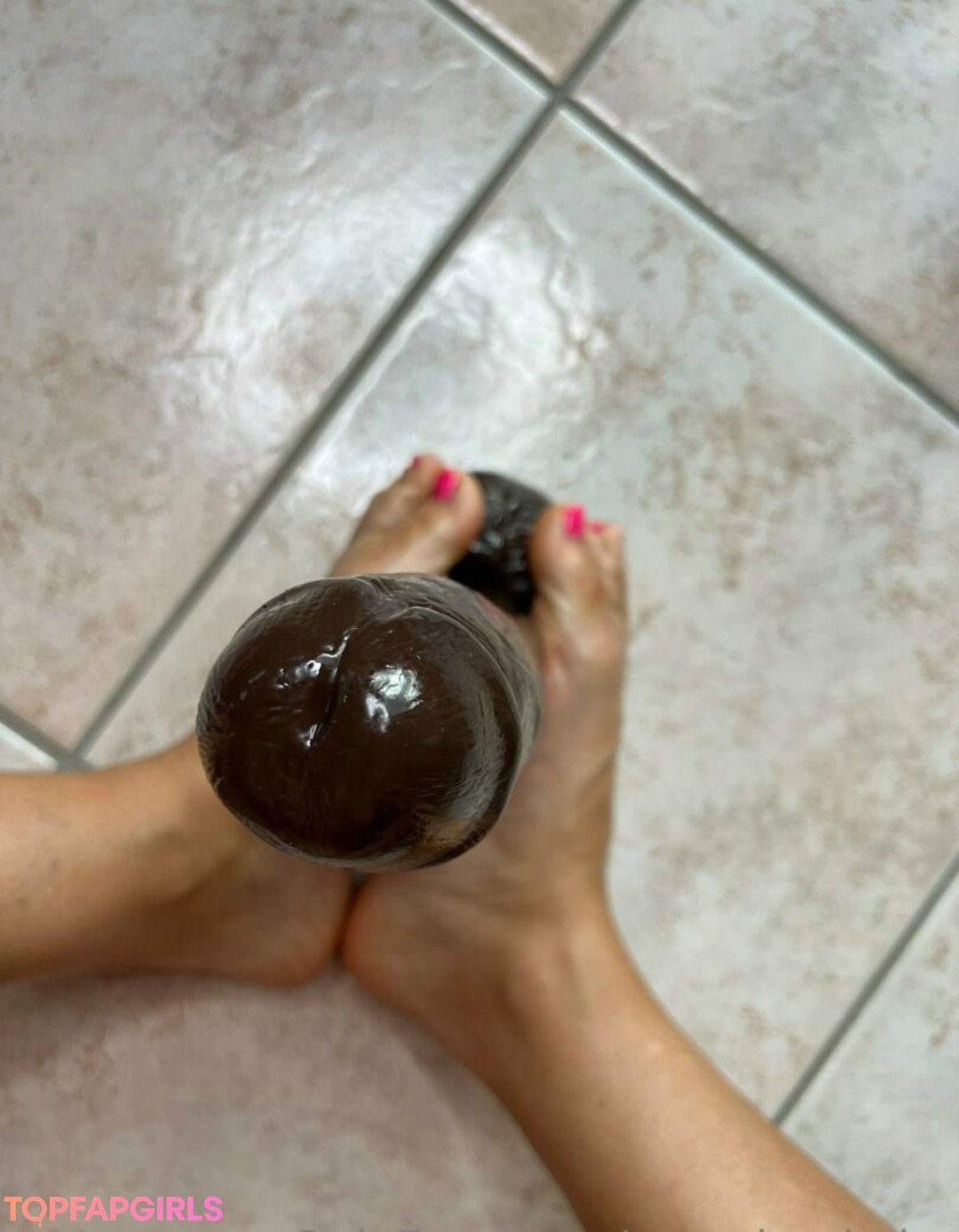 Nacktes geleaktes OnlyFans-Foto von Steffi Haderlein #6584