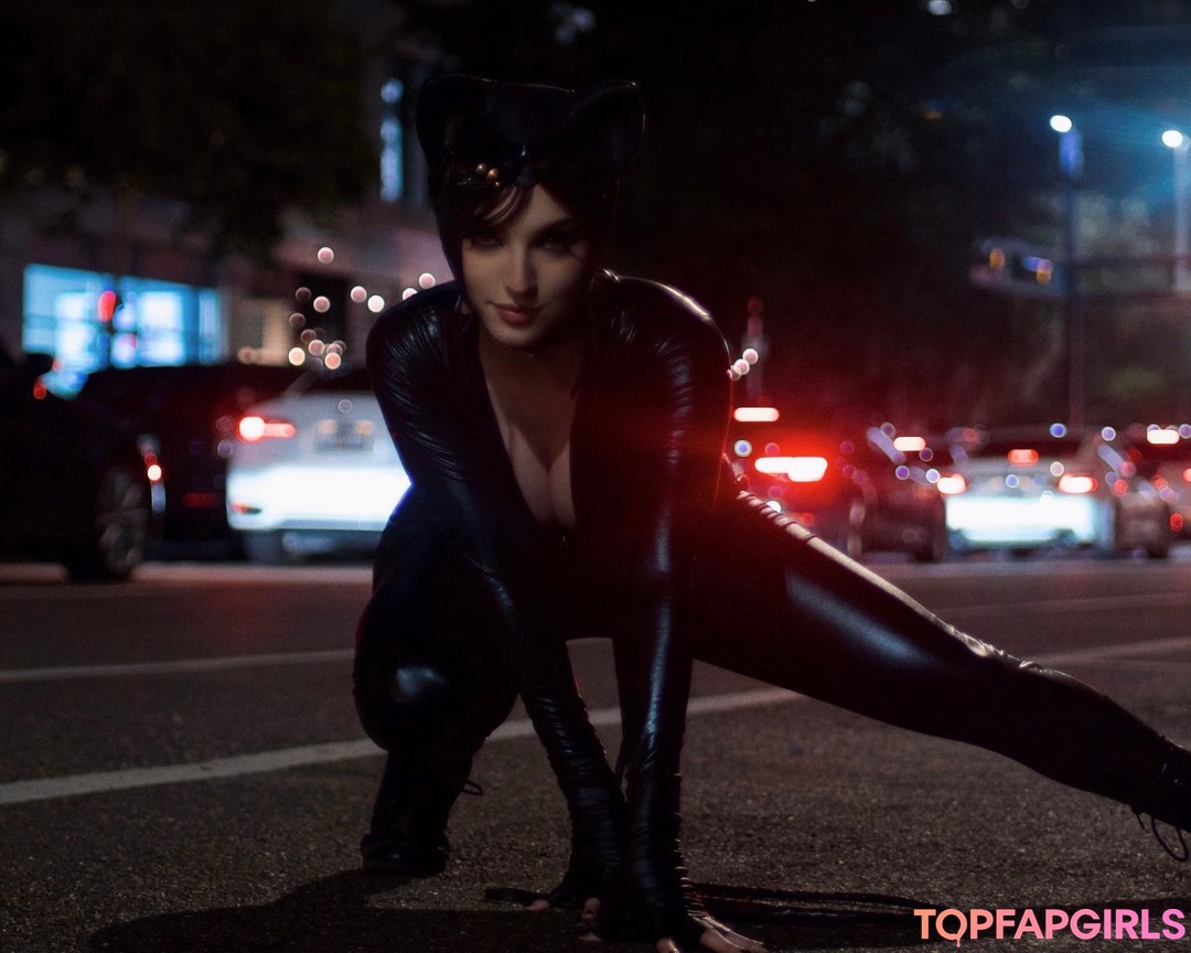 Nacktes geleaktes OnlyFans-Foto von Bri #544