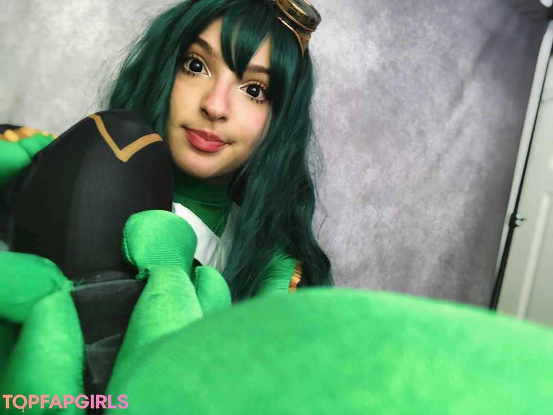 Nacktes geleaktes OnlyFans-Foto von Bri #726