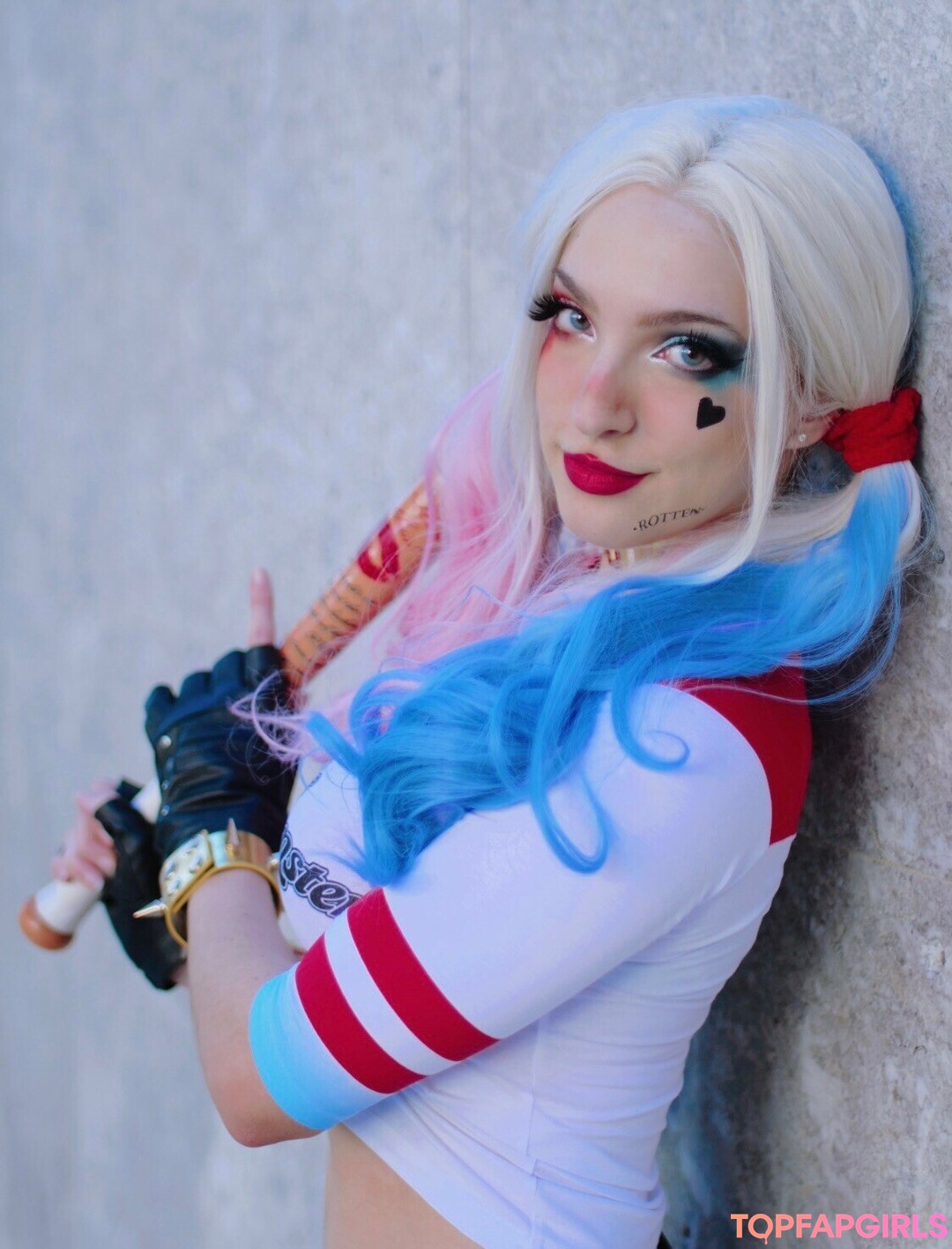 Nacktes geleaktes OnlyFans-Foto von Bri #773