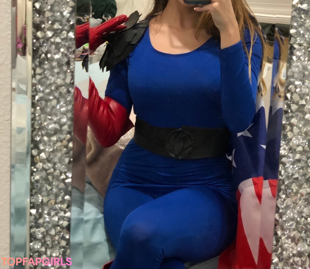 Nacktes geleaktes OnlyFans-Foto von Bri #793