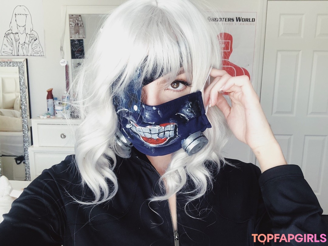 Nacktes geleaktes OnlyFans-Foto von Bri #1044