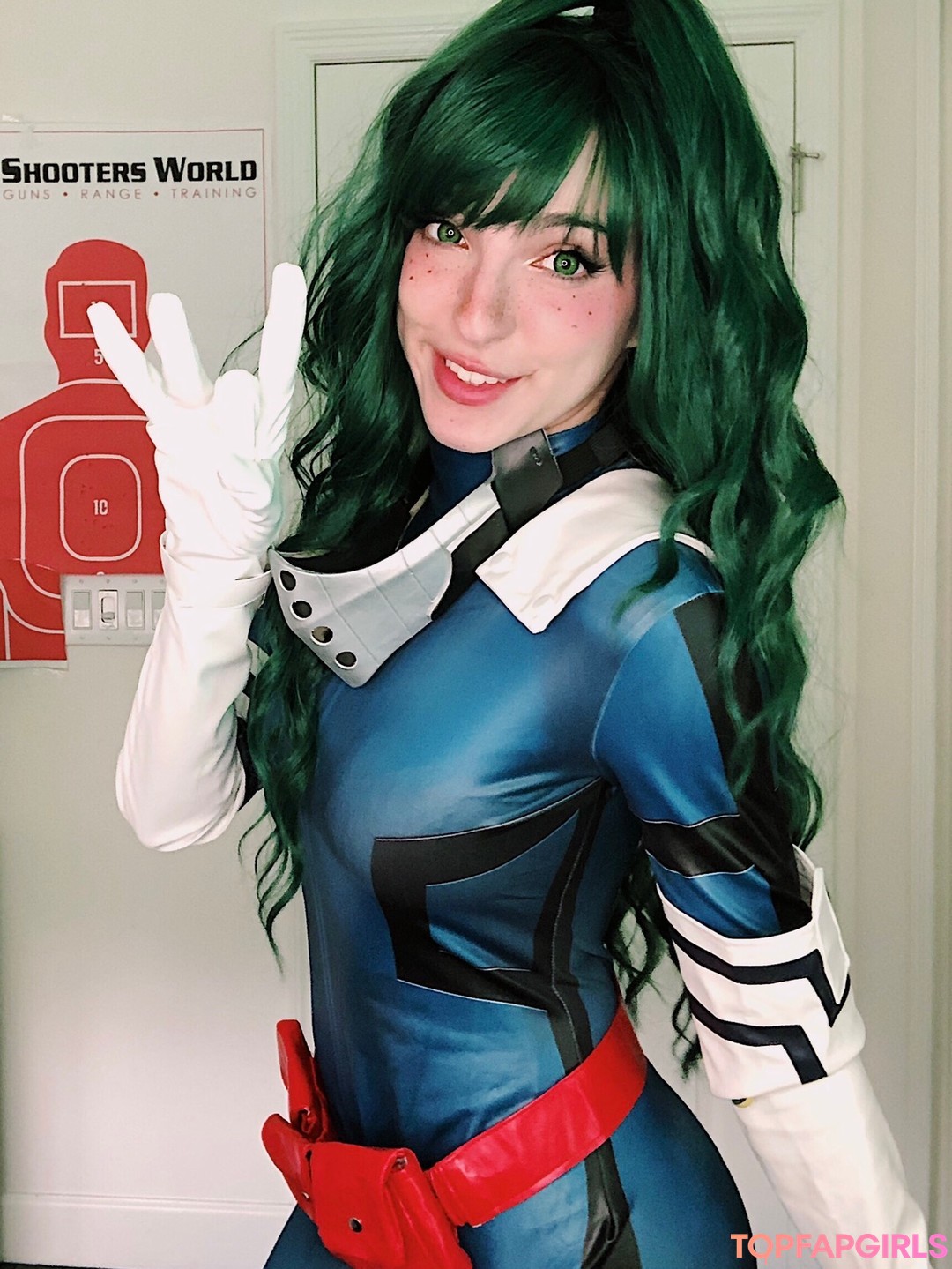 Nacktes geleaktes OnlyFans-Foto von Bri #1102