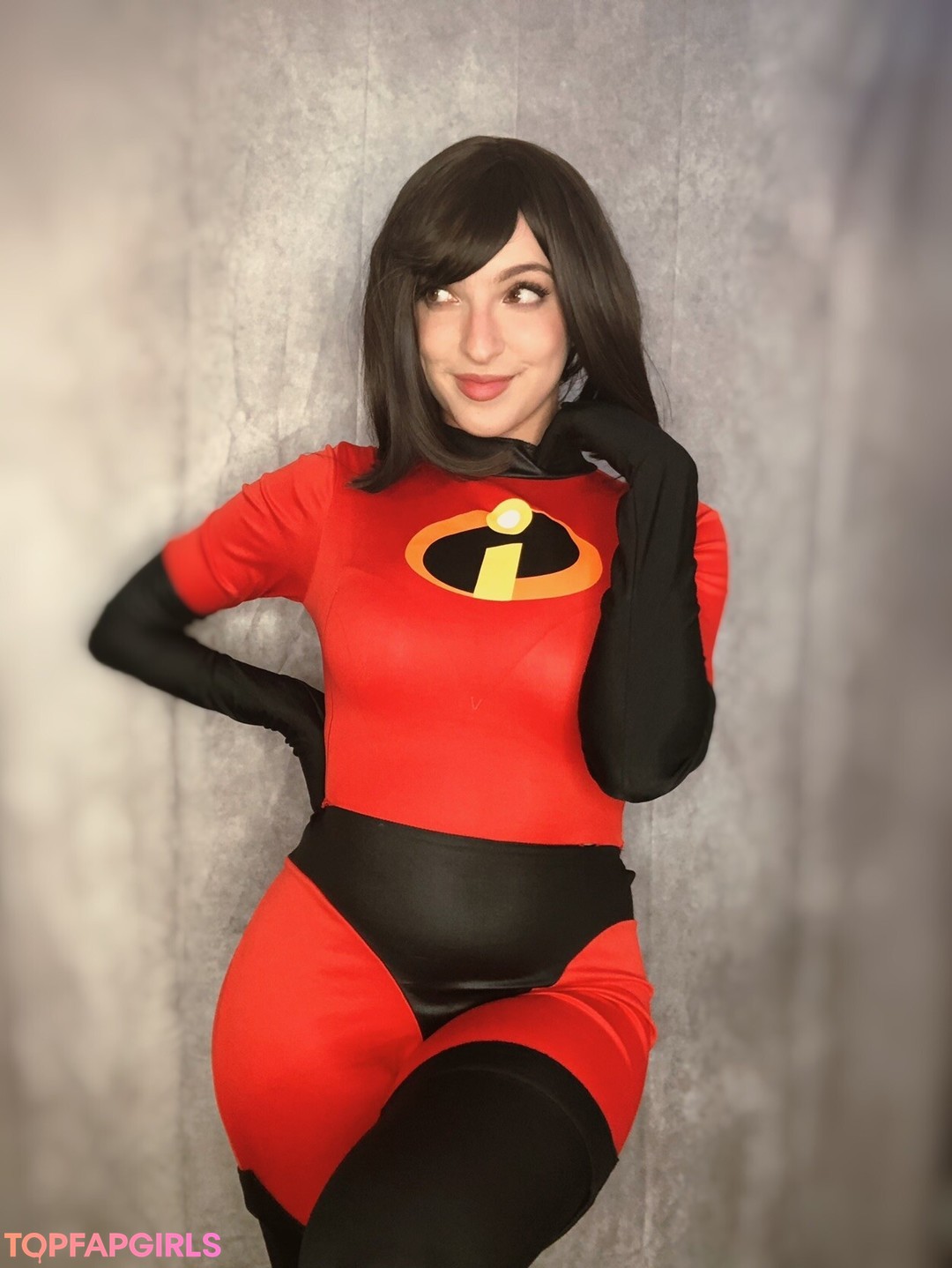 Nacktes geleaktes OnlyFans-Foto von Bri #1178