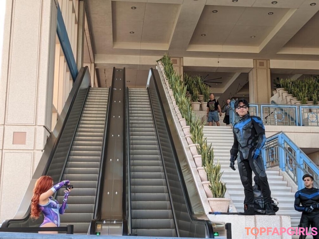 Nacktes geleaktes OnlyFans-Foto von Bri #1350