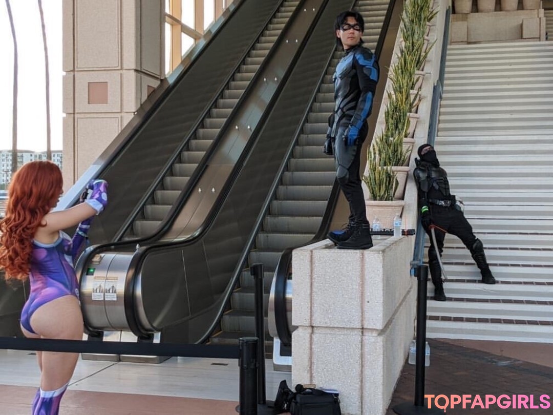 Nacktes geleaktes OnlyFans-Foto von Bri #1352