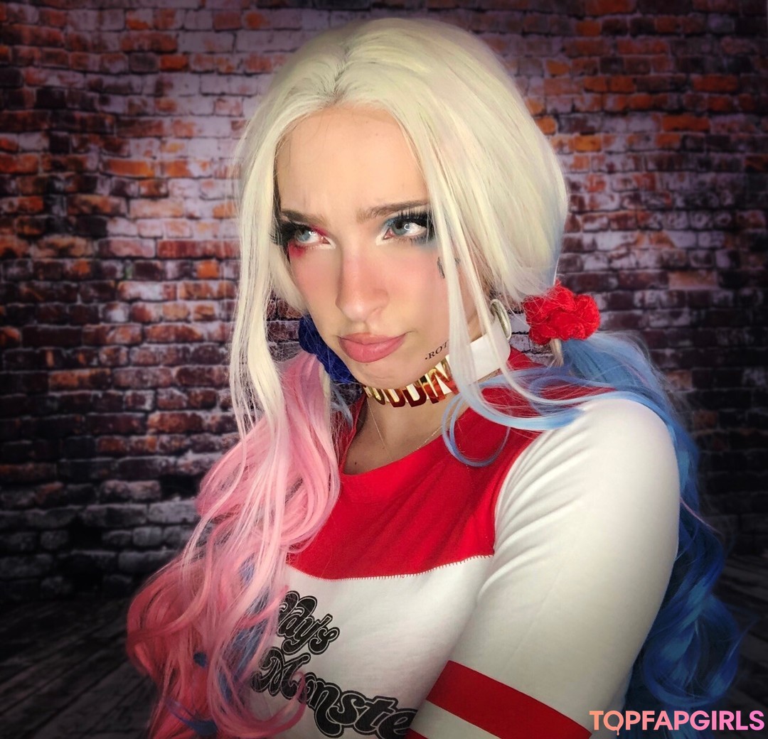 Nacktes geleaktes OnlyFans-Foto von Bri #1366