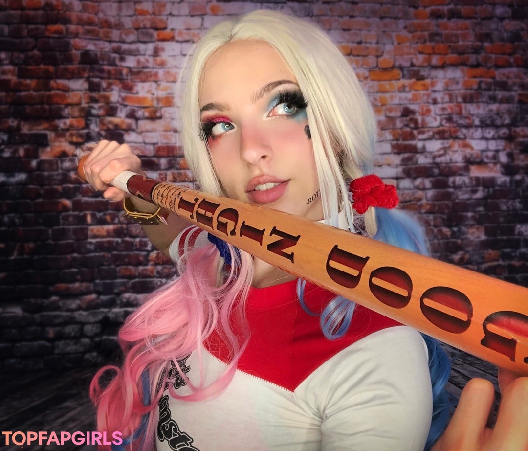 Nacktes geleaktes OnlyFans-Foto von Bri #1389