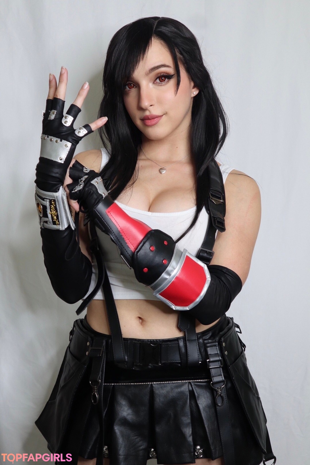 Nacktes geleaktes OnlyFans-Foto von Bri #1423