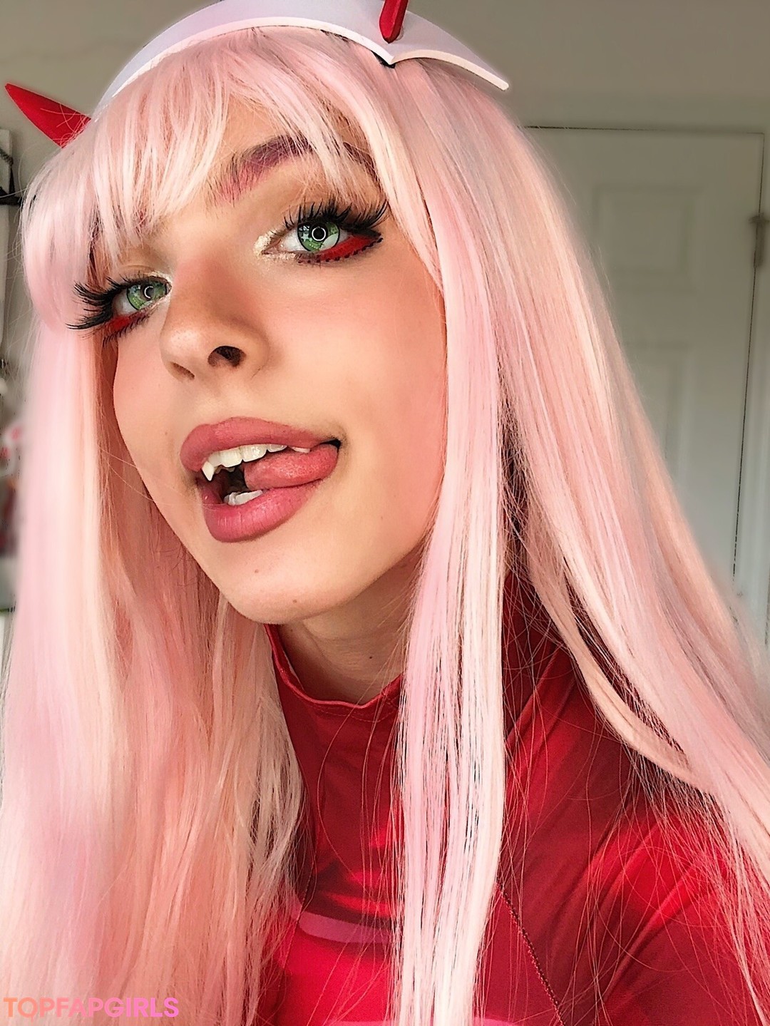 Nacktes geleaktes OnlyFans-Foto von Bri #1502