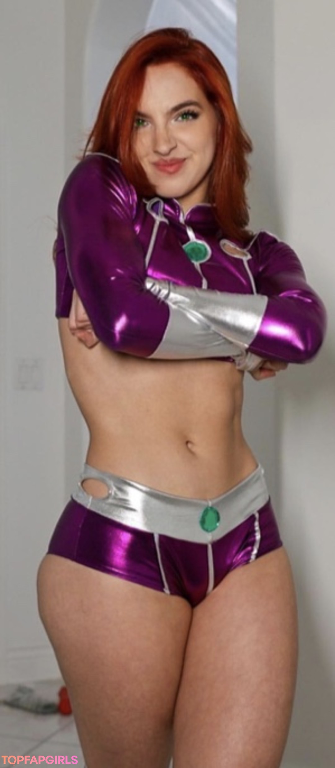 Nacktes geleaktes OnlyFans-Foto von Bri #226